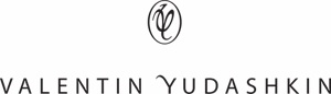 Yudashkin