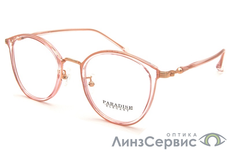Оправа для очков PARADISE 90020 C19 Оправа для очков PARADISE 90020 C19