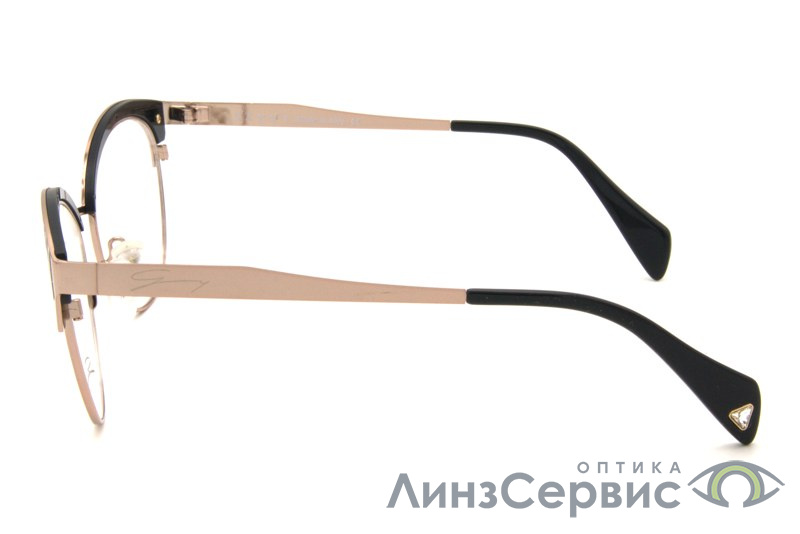 оправа genny 660-12  от магазина ЛинзСервис