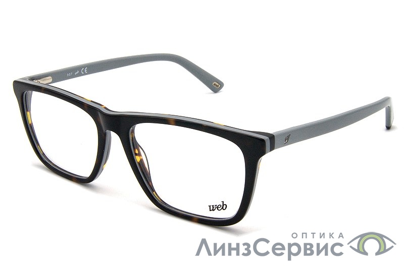 оправа web 5261 056  от магазина ЛинзСервис